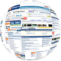 Google展示广告,谷歌广告,视觉广告,跨境电商广告,品牌曝光,广告优化,精准营销,广告投放策略,视觉广告设计,展示广告平台