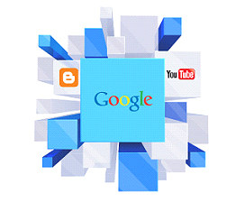 Google展示广告,谷歌广告,视觉广告,跨境电商广告,品牌曝光,广告优化,精准营销,广告投放策略,视觉广告设计,展示广告平台