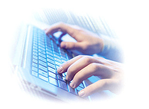 Google展示广告,谷歌广告,视觉广告,跨境电商广告,品牌曝光,广告优化,精准营销,广告投放策略,视觉广告设计,展示广告平台