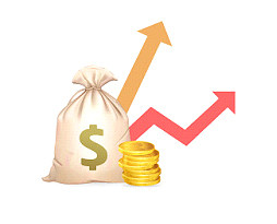 Google展示广告,谷歌广告,视觉广告,跨境电商广告,品牌曝光,广告优化,精准营销,广告投放策略,视觉广告设计,展示广告平台