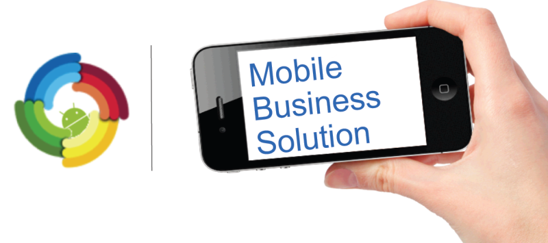 Google移动广告,移动广告投放,谷歌广告,跨境电商广告,移动端推广,APP广告,精准定位,广告优化,移动广告策略,品牌曝光