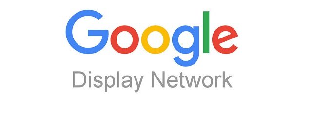 Google展示广告,谷歌广告,视觉广告,跨境电商广告,品牌曝光,广告优化,精准营销,广告投放策略,视觉广告设计,展示广告平台